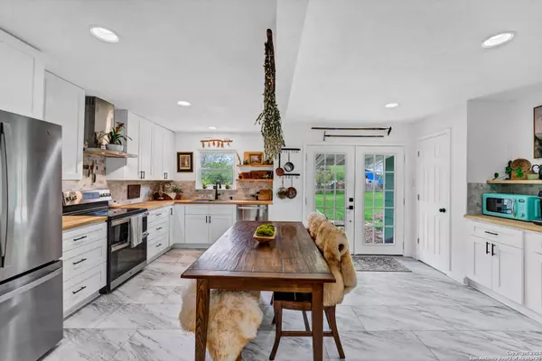 28503 Waterview Dr., Boerne, TX 78006