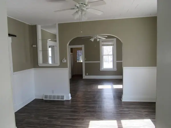 121 Main ST S, Wykoff, MN 55990