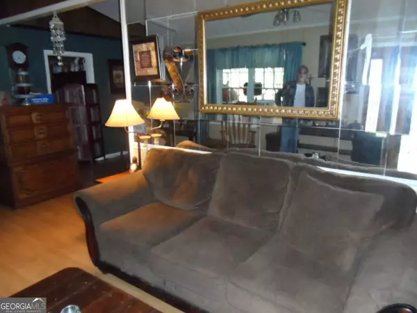 140 Mary Freeman, Sharpsburg, GA 30277