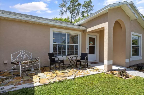 62 BELVEDERE LN, Palm Coast, FL 32137