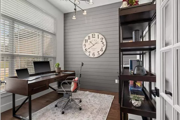 2839 Kingfisher Lane, Mount Pleasant, TX 75455