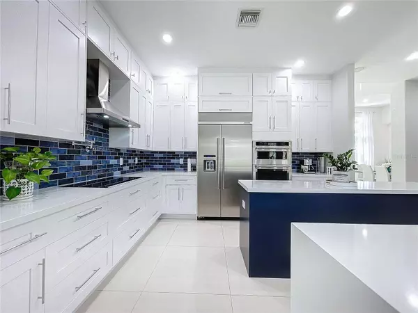 11139 HASKELL DR, Clermont, FL 34711