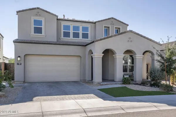 1929 E ROBB Lane, Phoenix, AZ 85024