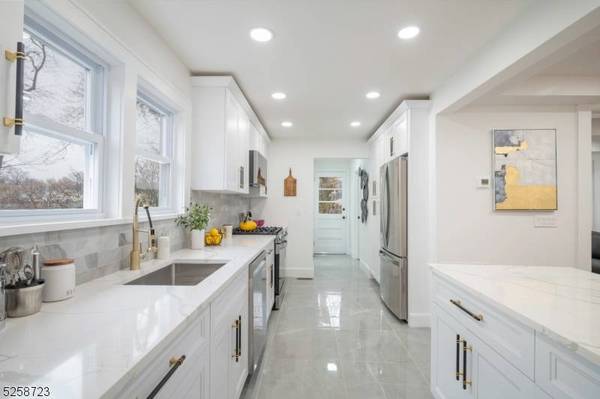 120 Mountainview Ave, Nutley Twp., NJ 07110