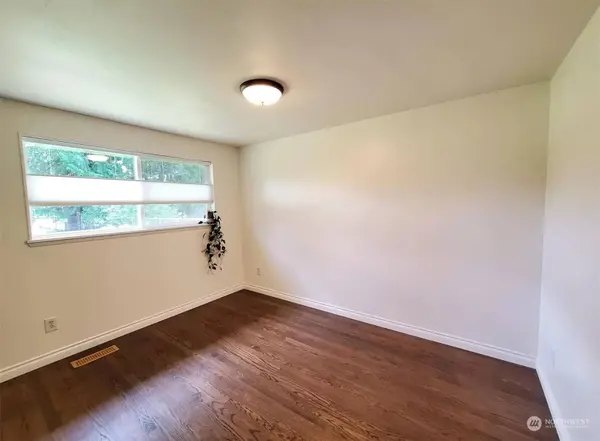 12633 SE 160th ST, Renton, WA 98058