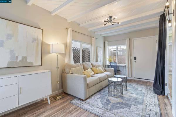 1349 Neilson St, Berkeley, CA 94702