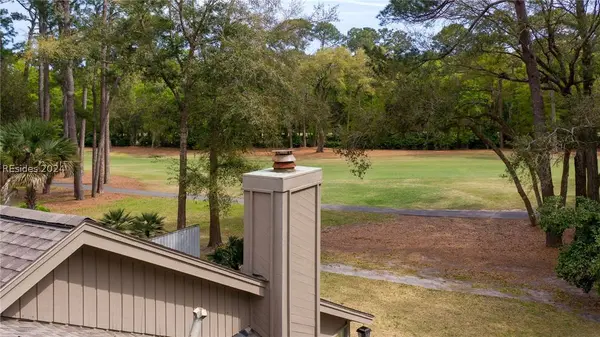 6 Wood Duck CT, Hilton Head Island, SC 29928