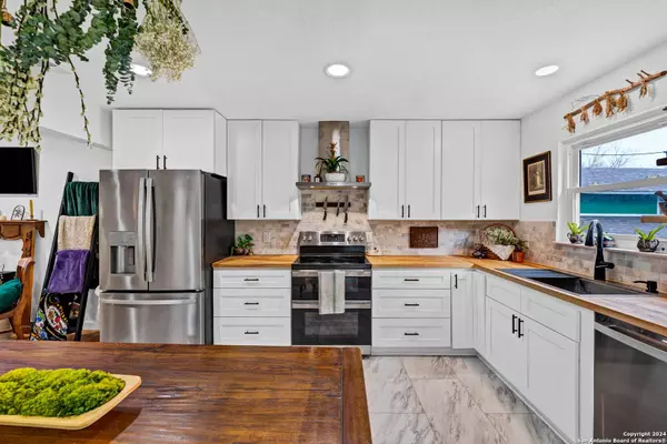 28503 Waterview Dr., Boerne, TX 78006