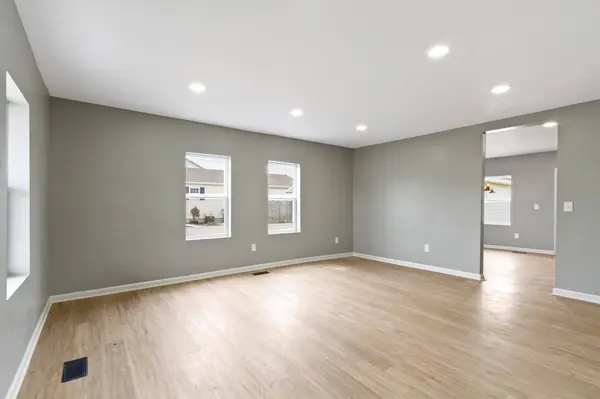 3000 Market ST, Pendleton, IN 46064