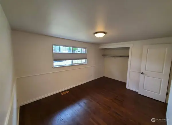 12633 SE 160th ST, Renton, WA 98058