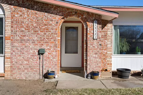 13121 Cloudview AVE NE, Albuquerque, NM 87123