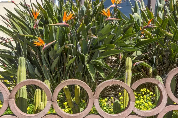 2800 E 21st St, Oakland, CA 94601