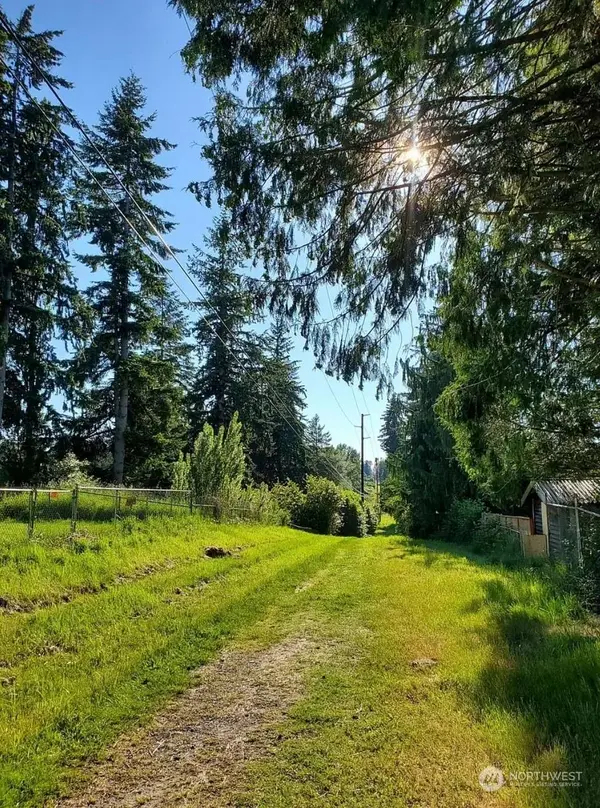 12633 SE 160th ST, Renton, WA 98058