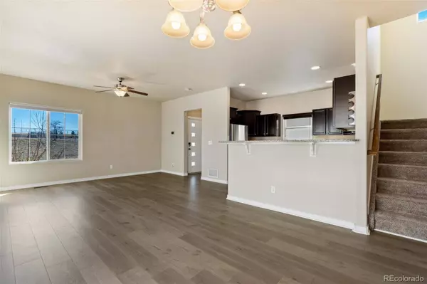 1250 Antrim LOOP, Colorado Springs, CO 80910