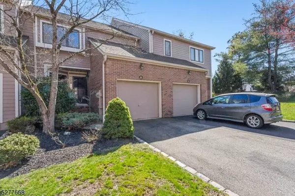 80 Gabriel Dr, Montville Twp., NJ 07045