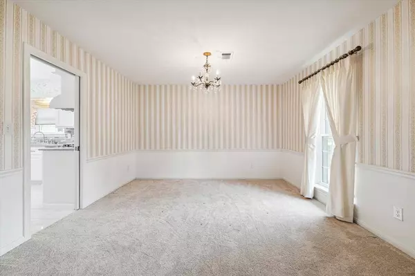 10623 Deerwood RD, Houston, TX 77042