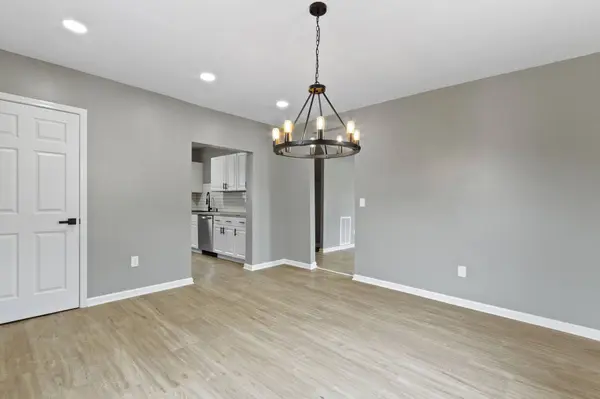 3000 Market ST, Pendleton, IN 46064