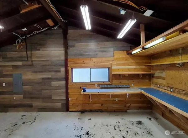 12633 SE 160th ST, Renton, WA 98058