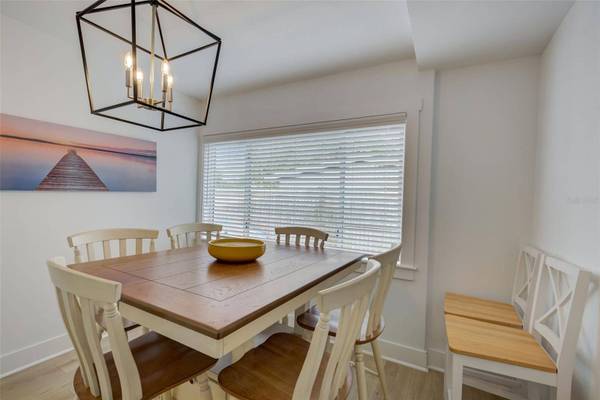 4681 55TH AVE N, St Petersburg, FL 33714