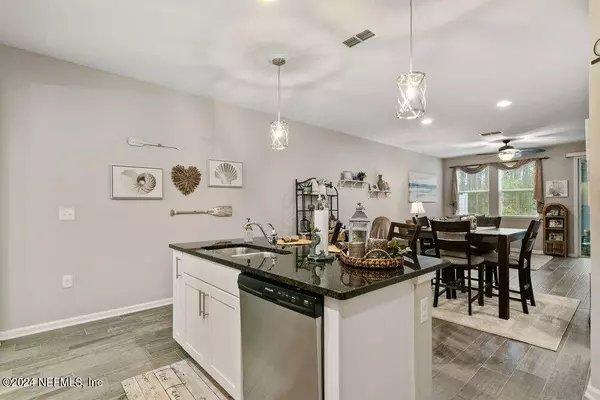 125 CASTRO CT, St Johns, FL 32259