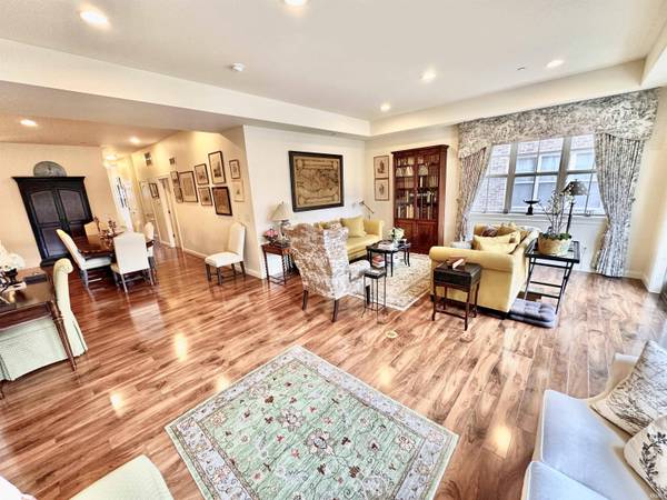 54639 Burdette Street, South Bend, IN 46637-5539