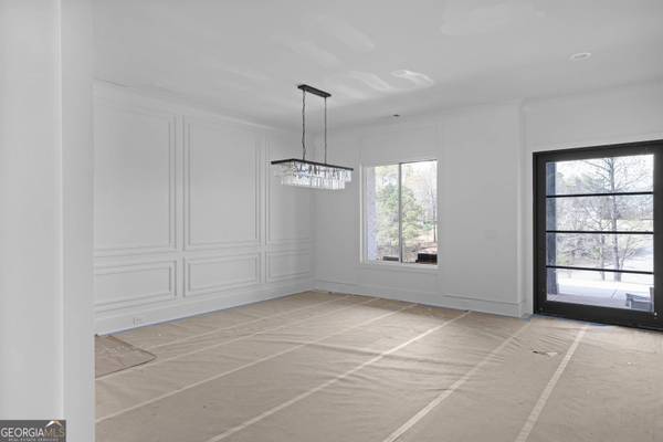 4991 Cash RD, Flowery Branch, GA 30542