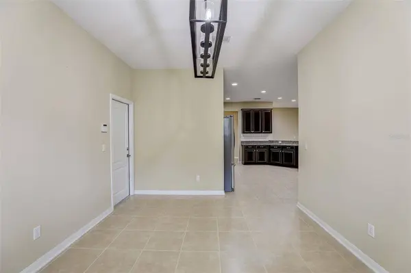 1833 WESTERHAM AVE, Saint Cloud, FL 34771