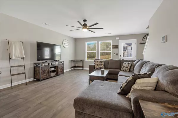 151 Leisure Lane, Arab, AL 35016