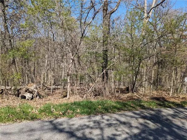 Lot 6 Chelsea Ln, Bella Vista, AR 72715