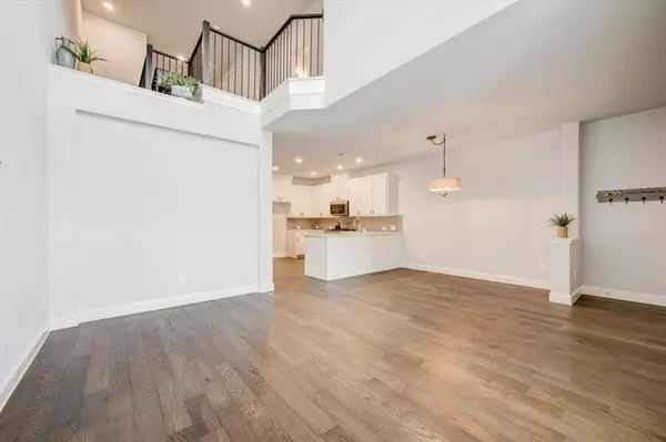 4737 Smokey Quartz Lane, Arlington, TX 76005