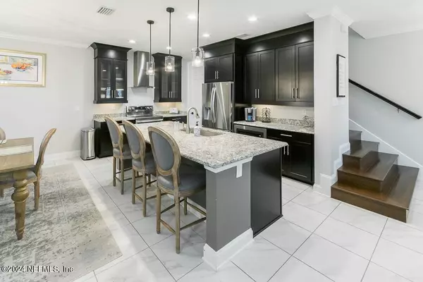 14710 LITTLELEAF DR, Jacksonville, FL 32258