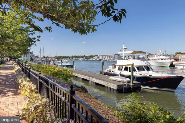 230 ABBOTT PARK LN #2352, Lewes, DE 19958