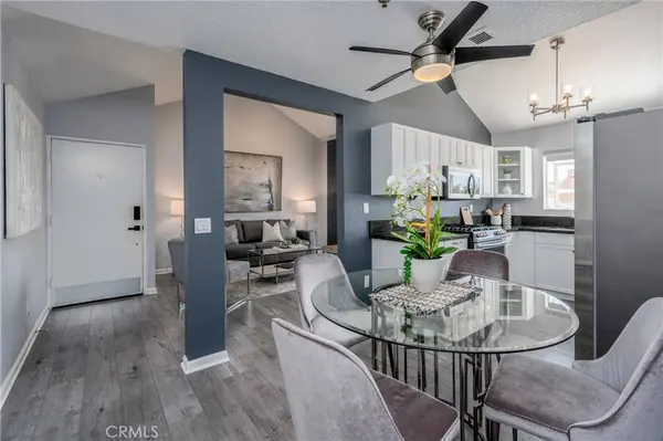 409 Utica AVE #A7, Huntington Beach, CA 92648