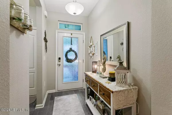 125 CASTRO CT, St Johns, FL 32259