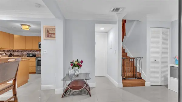 13266 SW 114 TH TER, Miami, FL 33186