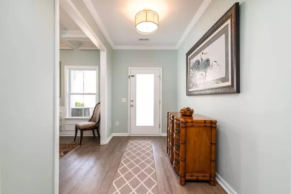 313 Forsythia Ave, Summerville, SC 29483