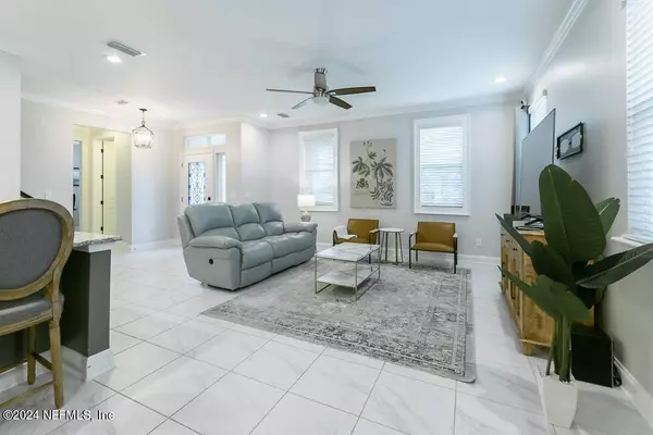 14710 LITTLELEAF DR, Jacksonville, FL 32258