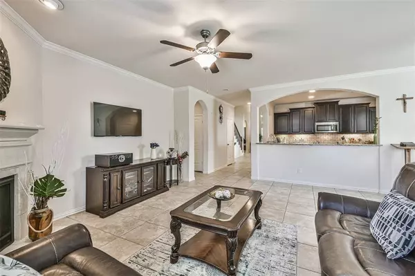 Cinco Ranch Blvd, Katy, TX 77494