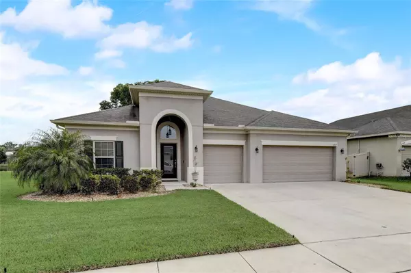 1833 WESTERHAM AVE, Saint Cloud, FL 34771