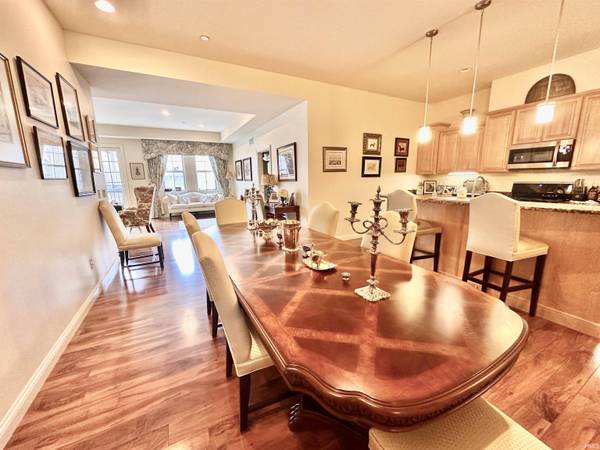 54639 Burdette Street, South Bend, IN 46637-5539