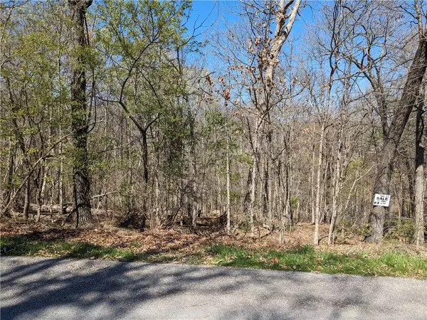 Lot 6 Chelsea Ln, Bella Vista, AR 72715