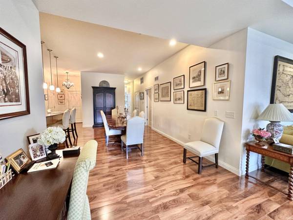 54639 Burdette Street, South Bend, IN 46637-5539