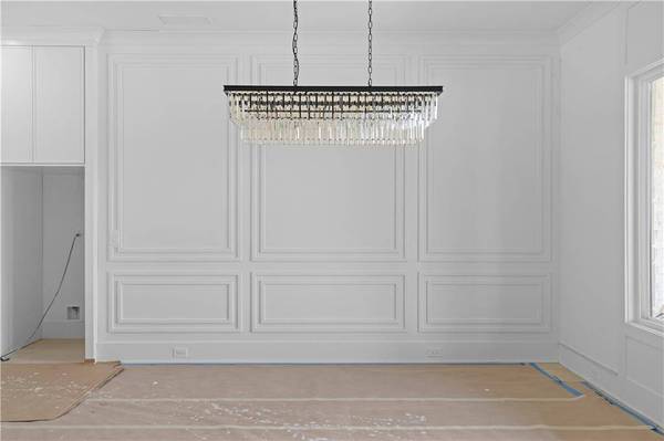 4991 Cash RD, Flowery Branch, GA 30542