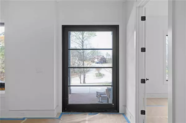 4991 Cash RD, Flowery Branch, GA 30542