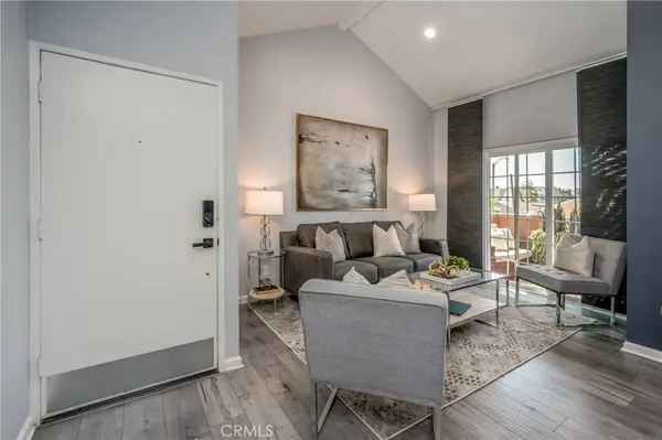 409 Utica AVE #A7, Huntington Beach, CA 92648