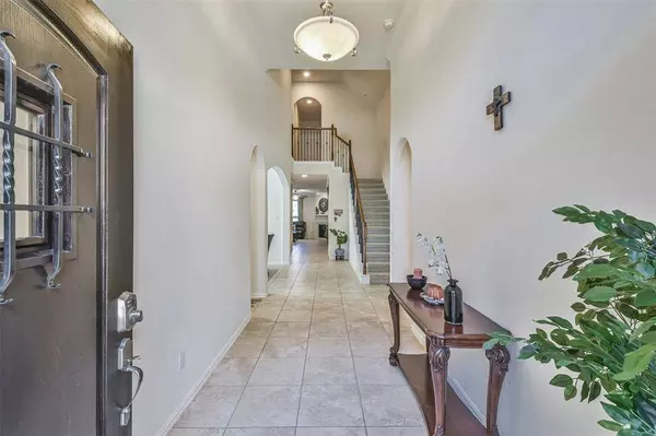 Cinco Ranch Blvd, Katy, TX 77494