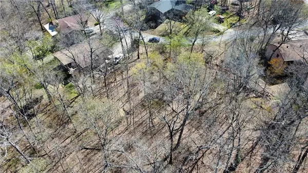 Lot 6 Chelsea Ln, Bella Vista, AR 72715