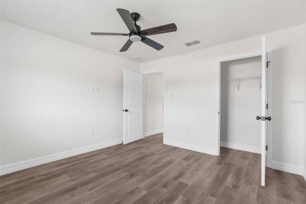 5025 KIRKWOOD AVE, Spring Hill, FL 34608