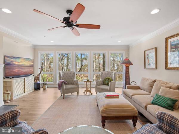 33733 CANAL DR #78, Frankford, DE 19945