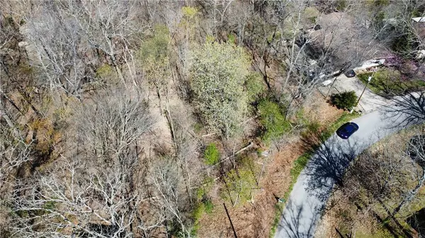 Lot 6 Chelsea Ln, Bella Vista, AR 72715